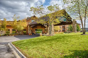 7020 Grand Geneva Way, Lyons, WI 53147 - Photo 1