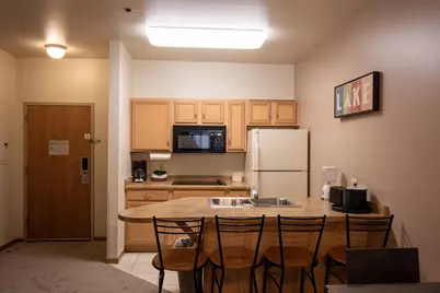 7020  Grand Geneva Way #137, Lyons, WI 53147 - Photo 8