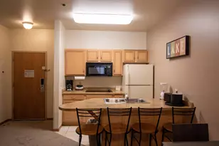 7020 Grand Geneva Way, Lyons, WI 53147 - Photo 8