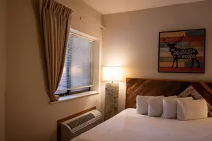 7020 Grand Geneva Way, Lyons, WI 53147 - Photo 14