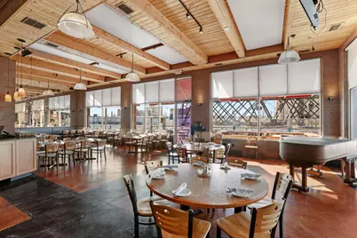 509 E Erie St #6-2, Milwaukee, WI 53202 - Photo 4