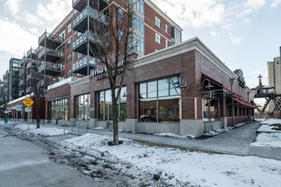 509 E Erie St #6-2, Milwaukee, WI 53202 - Photo 20