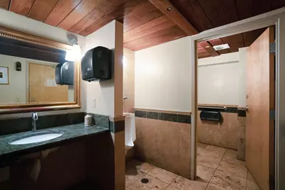 509 E Erie St #6-2, Milwaukee, WI 53202 - Photo 36