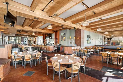 509 E Erie St #6-2, Milwaukee, WI 53202 - Photo 1