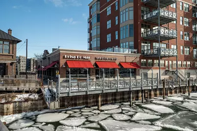 509 E Erie St #6-2, Milwaukee, WI 53202 - Photo 34