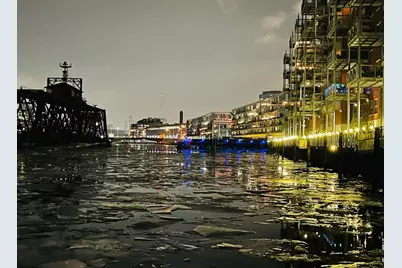 509 E Erie St #6-2, Milwaukee, WI 53202 - Photo 16