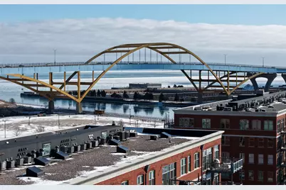 509 E Erie St #6-2, Milwaukee, WI 53202 - Photo 22