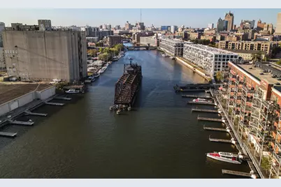 509 E Erie St #6-2, Milwaukee, WI 53202 - Photo 18