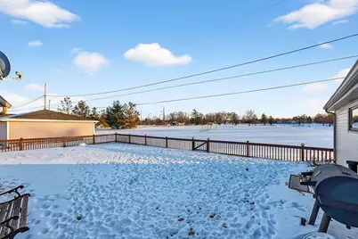 N170W20625  Parkview Dr, Jackson, WI 53037 - Photo 24