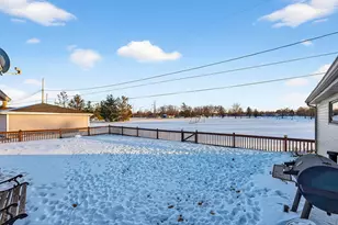 N170W20625 Parkview Dr, Jackson, WI 53037 - Photo 24