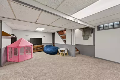 N170W20625  Parkview Dr, Jackson, WI 53037 - Photo 20