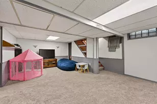 N170W20625 Parkview Dr, Jackson, WI 53037 - Photo 20