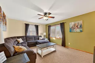 N170W20625 Parkview Dr, Jackson, WI 53037 - Photo 8