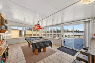 N170W20625 Parkview Dr, Jackson, WI 53037 - Photo 16