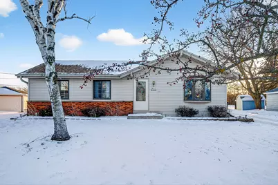 N170W20625  Parkview Dr, Jackson, WI 53037 - Photo 2