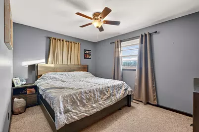 N170W20625  Parkview Dr, Jackson, WI 53037 - Photo 10