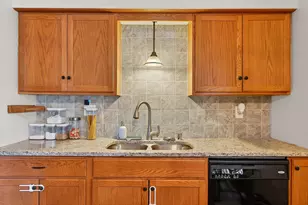 N170W20625 Parkview Dr, Jackson, WI 53037 - Photo 6