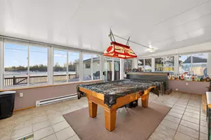 N170W20625 Parkview Dr, Jackson, WI 53037 - Photo 18