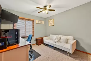 N170W20625 Parkview Dr, Jackson, WI 53037 - Photo 12