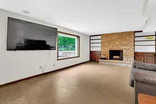 630 S Wisconsin St, Whitewater, WI 53190 - Photo 8