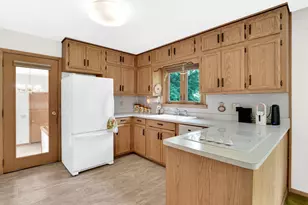 630 S Wisconsin St, Whitewater, WI 53190 - Photo 6
