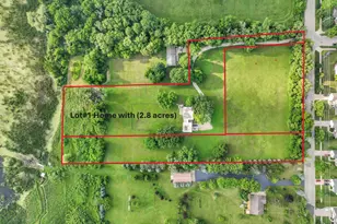 630 S Wisconsin St, Whitewater, WI 53190 - Photo 2