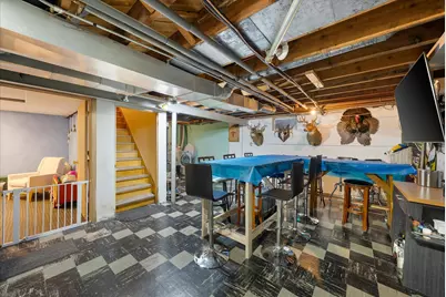 2217  Lefeber Ave, Wauwatosa, WI 53213 - Photo 22