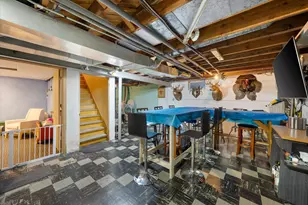 2217 Lefeber Ave, Wauwatosa, WI 53213 - Photo 22