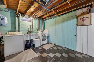 2217 Lefeber Ave, Wauwatosa, WI 53213 - Photo 20