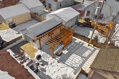 2217  Lefeber Ave, Wauwatosa, WI 53213 - Photo 24