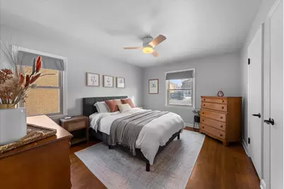 2217  Lefeber Ave, Wauwatosa, WI 53213 - Photo 10