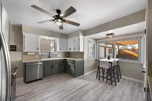 2217 Lefeber Ave, Wauwatosa, WI 53213 - Photo 4