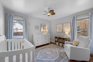 2217 Lefeber Ave, Wauwatosa, WI 53213 - Photo 14