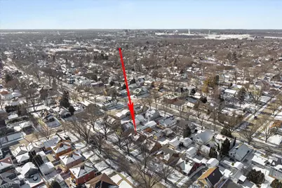 2217  Lefeber Ave, Wauwatosa, WI 53213 - Photo 30