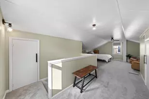 2217 Lefeber Ave, Wauwatosa, WI 53213 - Photo 18