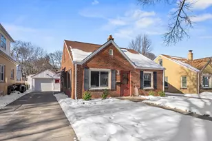 2217 Lefeber Ave, Wauwatosa, WI 53213 - Photo 2