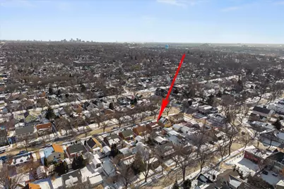 2217  Lefeber Ave, Wauwatosa, WI 53213 - Photo 32