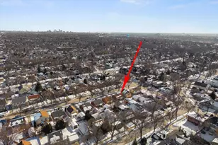 2217 Lefeber Ave, Wauwatosa, WI 53213 - Photo 32