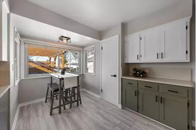 2217  Lefeber Ave, Wauwatosa, WI 53213 - Photo 6