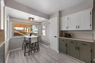 2217 Lefeber Ave, Wauwatosa, WI 53213 - Photo 6