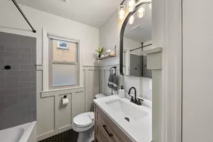 2217 Lefeber Ave, Wauwatosa, WI 53213 - Photo 12