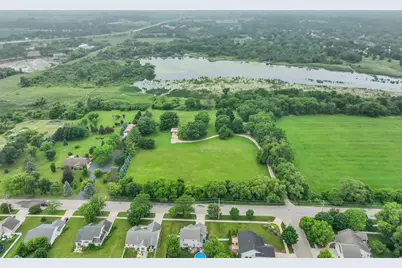 630 S Wisconsin St #Lt2, Whitewater, WI 53190 - Photo 2