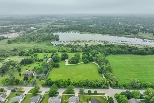 630 S Wisconsin St, Whitewater, WI 53190 - Photo 2