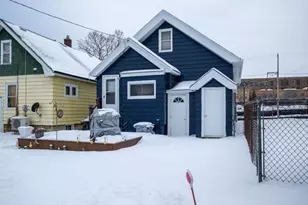 1220 S 65th St, West Allis, WI 53214 - Photo 22