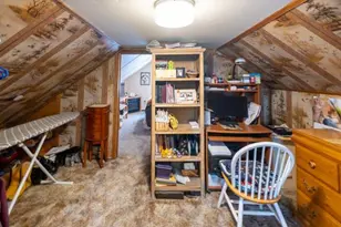 1220 S 65th St, West Allis, WI 53214 - Photo 12