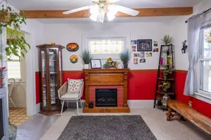 1220 S 65th St, West Allis, WI 53214 - Photo 4