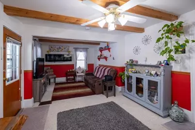 1220 S 65th St, West Allis, WI 53214 - Photo 2