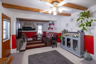 1220 S 65th St, West Allis, WI 53214 - Photo 2