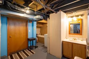 1220 S 65th St, West Allis, WI 53214 - Photo 18