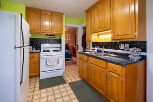 1220 S 65th St, West Allis, WI 53214 - Photo 6